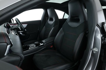https://vehicle-cdn.autoleague.cloud/31025_61038764_31.jpg