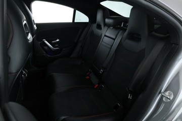https://vehicle-cdn.autoleague.cloud/31025_61038764_33.jpg