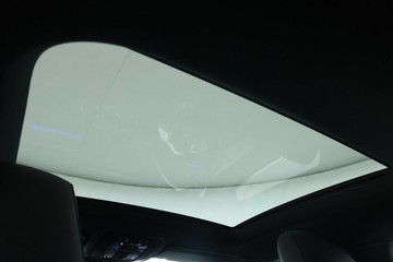 https://vehicle-cdn.autoleague.cloud/31025_61038764_34.jpg