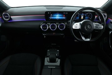 https://vehicle-cdn.autoleague.cloud/31025_61038764_35.jpg