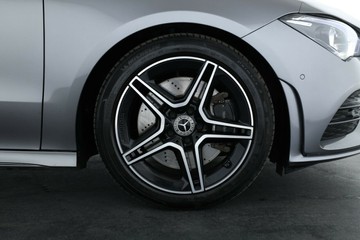 https://vehicle-cdn.autoleague.cloud/31025_61038764_4.jpg