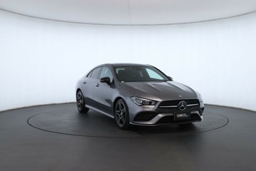 https://vehicle-cdn.autoleague.cloud/31025_61038764_5.jpg