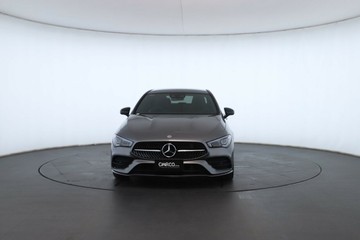 https://vehicle-cdn.autoleague.cloud/31025_61038764_6.jpg