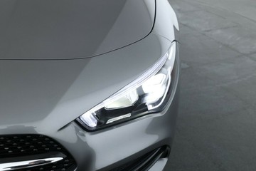 https://vehicle-cdn.autoleague.cloud/31025_61038764_8.jpg