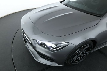 https://vehicle-cdn.autoleague.cloud/31025_61038764_9.jpg