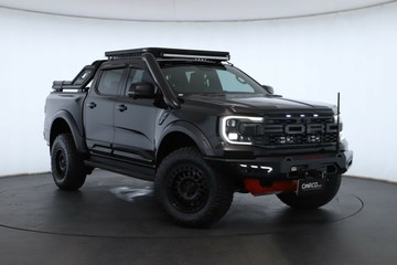 https://vehicle-cdn.autoleague.cloud/31025_61038801_1.jpg