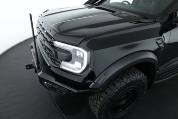 https://vehicle-cdn.autoleague.cloud/31025_61038801_10.jpg