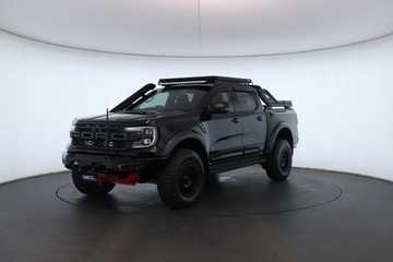 https://vehicle-cdn.autoleague.cloud/31025_61038801_11.jpg