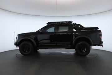 https://vehicle-cdn.autoleague.cloud/31025_61038801_12.jpg