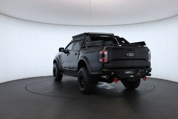 https://vehicle-cdn.autoleague.cloud/31025_61038801_13.jpg