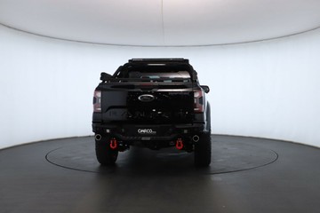 https://vehicle-cdn.autoleague.cloud/31025_61038801_14.jpg