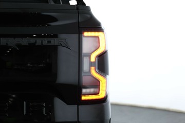 https://vehicle-cdn.autoleague.cloud/31025_61038801_15.jpg