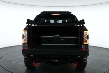 https://vehicle-cdn.autoleague.cloud/31025_61038801_17.jpg