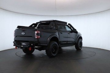 https://vehicle-cdn.autoleague.cloud/31025_61038801_18.jpg
