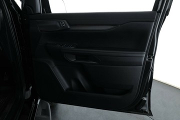 https://vehicle-cdn.autoleague.cloud/31025_61038801_19.jpg