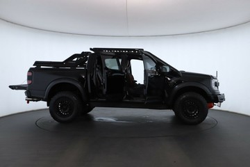 https://vehicle-cdn.autoleague.cloud/31025_61038801_2.jpg