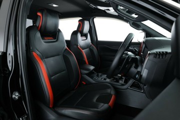 https://vehicle-cdn.autoleague.cloud/31025_61038801_20.jpg