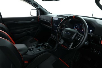 https://vehicle-cdn.autoleague.cloud/31025_61038801_21.jpg