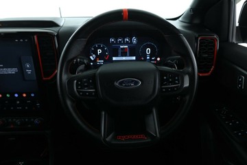 https://vehicle-cdn.autoleague.cloud/31025_61038801_22.jpg