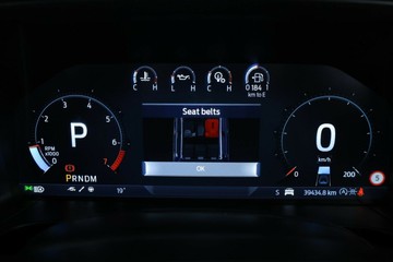 https://vehicle-cdn.autoleague.cloud/31025_61038801_23.jpg