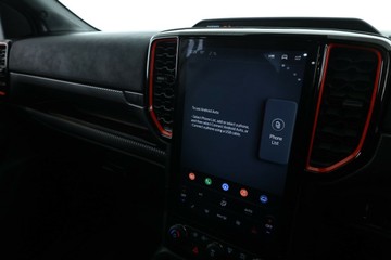 https://vehicle-cdn.autoleague.cloud/31025_61038801_24.jpg
