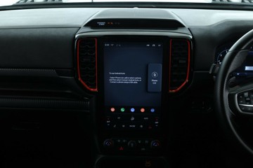 https://vehicle-cdn.autoleague.cloud/31025_61038801_25.jpg