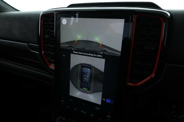 https://vehicle-cdn.autoleague.cloud/31025_61038801_26.jpg