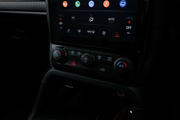 https://vehicle-cdn.autoleague.cloud/31025_61038801_27.jpg