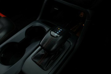 https://vehicle-cdn.autoleague.cloud/31025_61038801_28.jpg