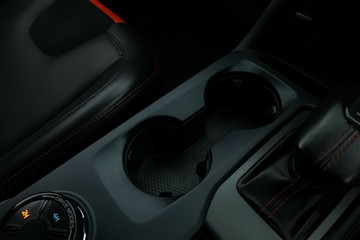https://vehicle-cdn.autoleague.cloud/31025_61038801_29.jpg