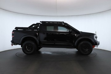 https://vehicle-cdn.autoleague.cloud/31025_61038801_3.jpg