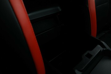 https://vehicle-cdn.autoleague.cloud/31025_61038801_31.jpg