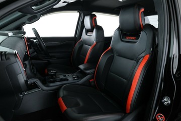 https://vehicle-cdn.autoleague.cloud/31025_61038801_32.jpg