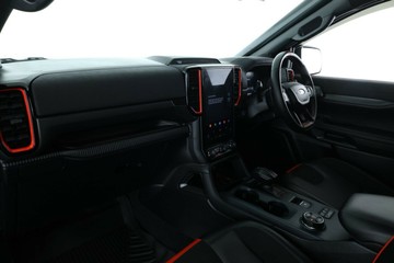 https://vehicle-cdn.autoleague.cloud/31025_61038801_33.jpg