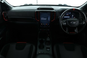 https://vehicle-cdn.autoleague.cloud/31025_61038801_35.jpg