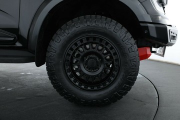 https://vehicle-cdn.autoleague.cloud/31025_61038801_4.jpg
