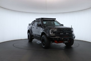 https://vehicle-cdn.autoleague.cloud/31025_61038801_5.jpg
