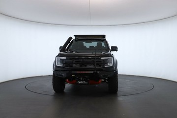 https://vehicle-cdn.autoleague.cloud/31025_61038801_6.jpg