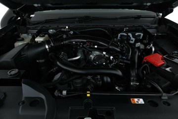 https://vehicle-cdn.autoleague.cloud/31025_61038801_7.jpg