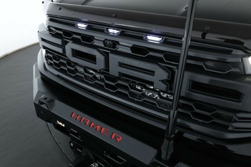 https://vehicle-cdn.autoleague.cloud/31025_61038801_8.jpg