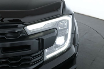 https://vehicle-cdn.autoleague.cloud/31025_61038801_9.jpg