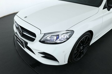 https://vehicle-cdn.autoleague.cloud/31025_61038826_10.jpg