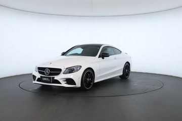 https://vehicle-cdn.autoleague.cloud/31025_61038826_11.jpg