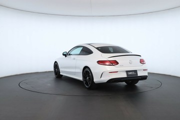 https://vehicle-cdn.autoleague.cloud/31025_61038826_13.jpg