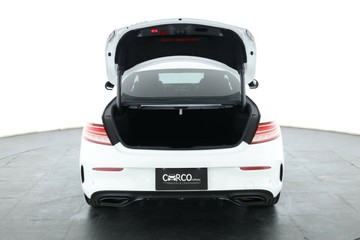 https://vehicle-cdn.autoleague.cloud/31025_61038826_16.jpg