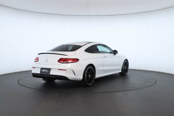 https://vehicle-cdn.autoleague.cloud/31025_61038826_18.jpg