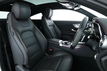 https://vehicle-cdn.autoleague.cloud/31025_61038826_20.jpg