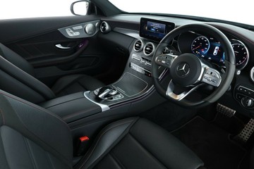 https://vehicle-cdn.autoleague.cloud/31025_61038826_21.jpg