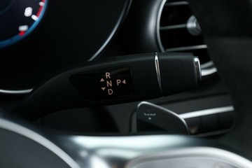 https://vehicle-cdn.autoleague.cloud/31025_61038826_23.jpg