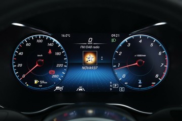 https://vehicle-cdn.autoleague.cloud/31025_61038826_24.jpg